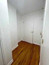 Rented by Manhattan Modern