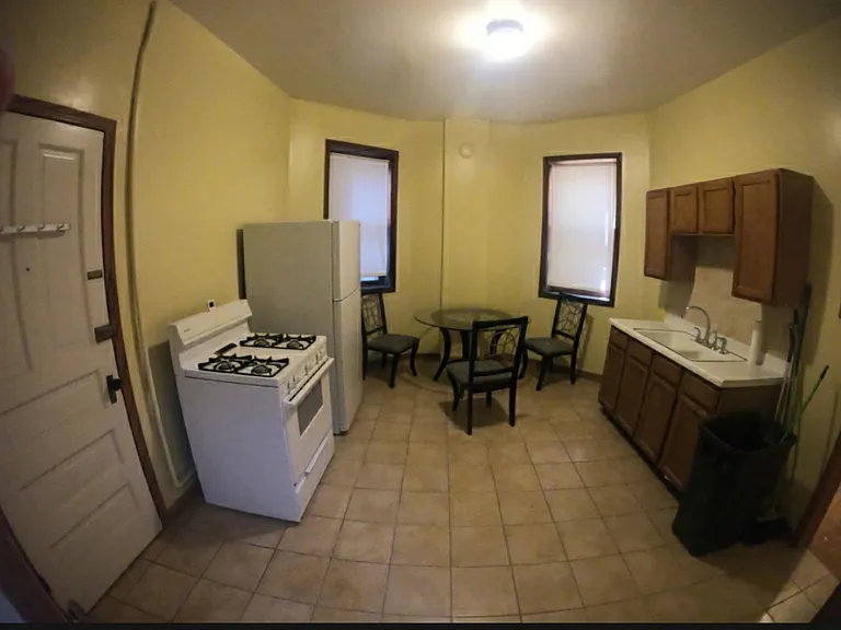 3812 N Ashland Ave #1 — Photo 22