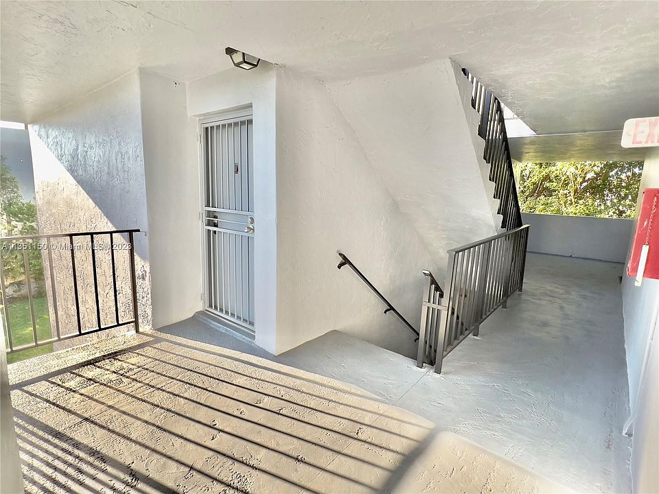 1st image of 8801 W Flagler St APT 204