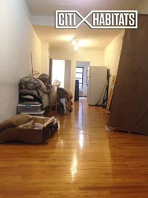 Rented by Citi Habitats | media 10