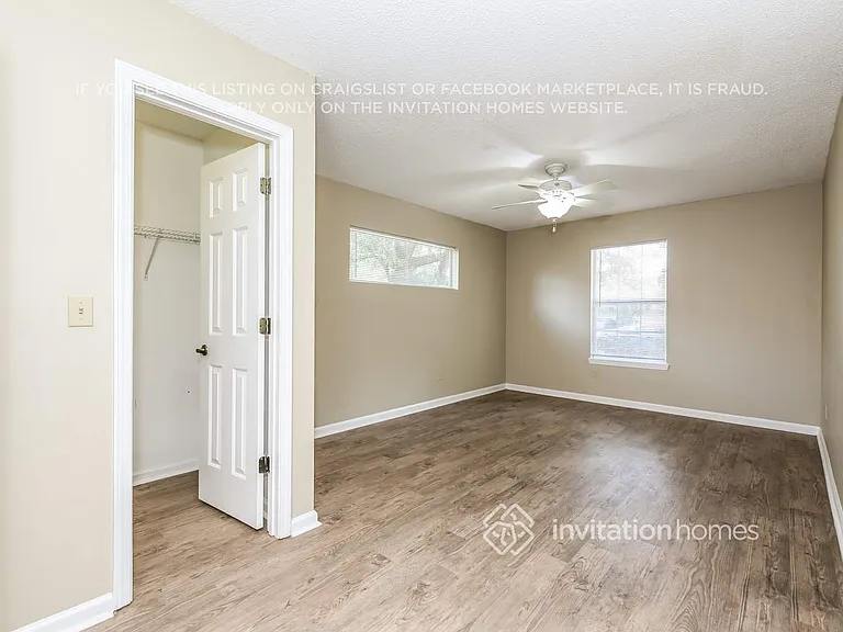 96054 Morton Ln — Photo 8