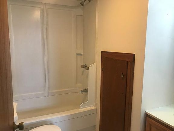 4th image of 26A Gillis St #26A