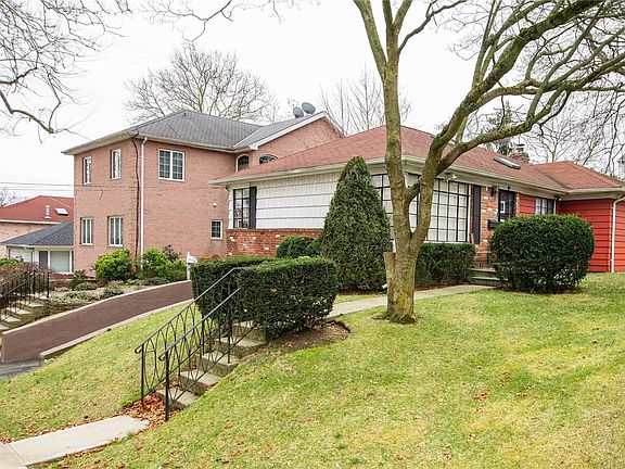 3rd image of 5418 Browvale Ln