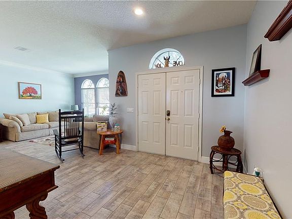 5th image of 4302 Ellinwood Blvd