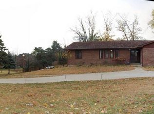 2585 Buttermilk Pike, Villa Hills, KY
