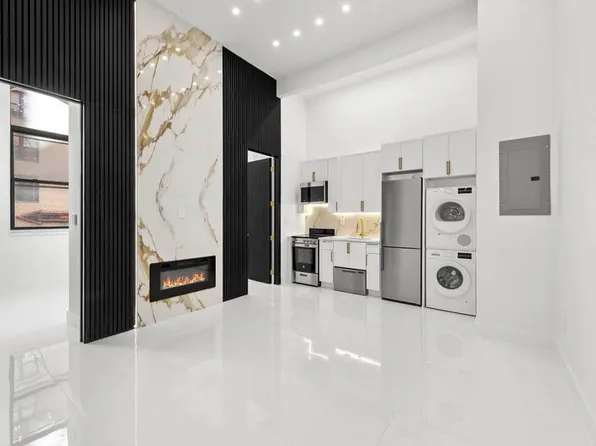 16 Saint Mark's Place image 1 of 6