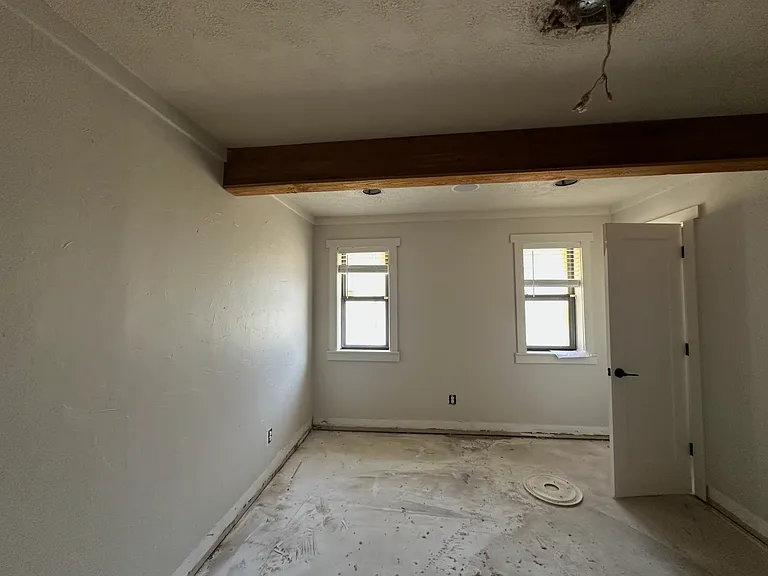 612 Garnet St — Photo 9