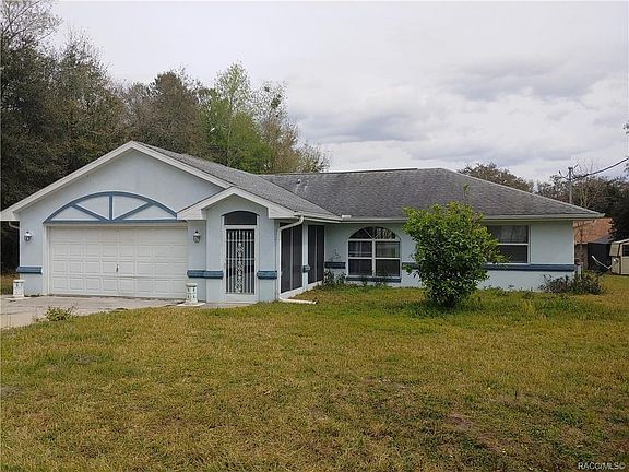 2nd image of 9301 N Mitchelle Dr