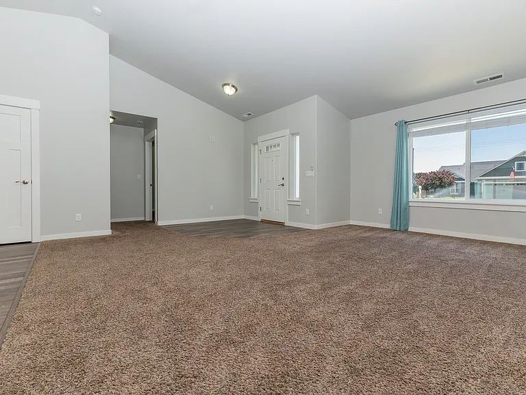 4203 S Draco Ct — Photo 7