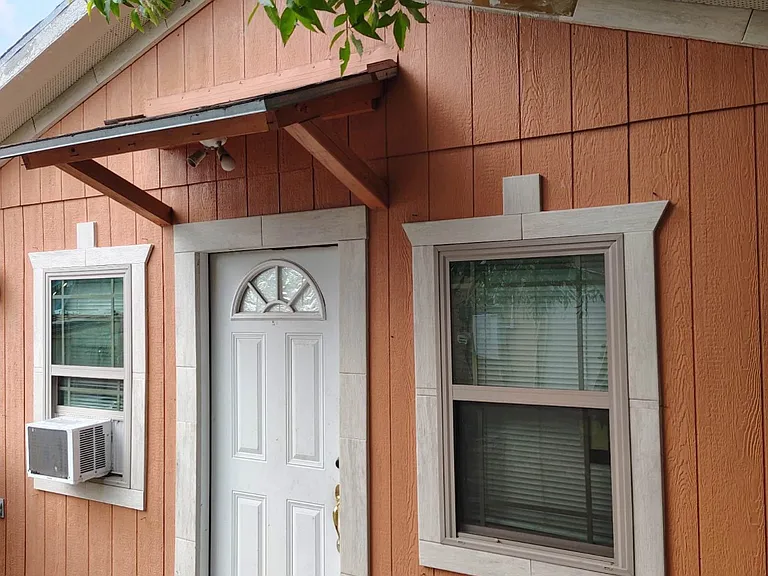 2630 Sacky Dr #1 — Photo 1