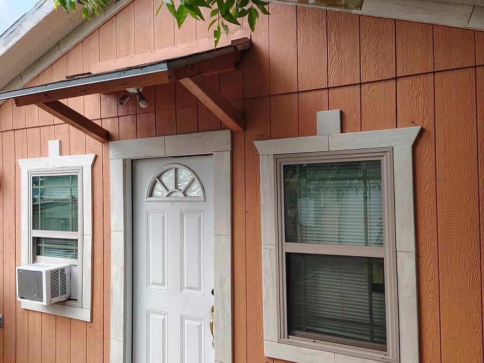 1st image of 2630 Sacky Dr #1