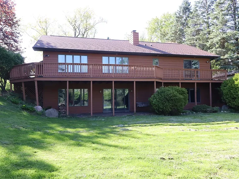 5081 Valley Heights Rd — Photo 39