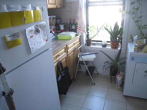 2nd image of 3767 63rd St APT 2C