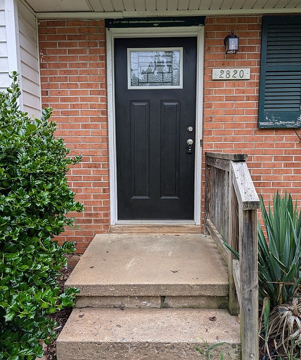 1st image of 2820 Kulman Pl