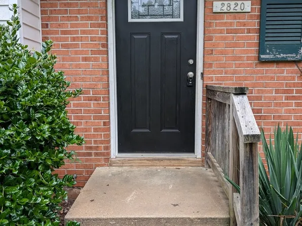 2820 Kulman Pl, Lynchburg, VA 24501