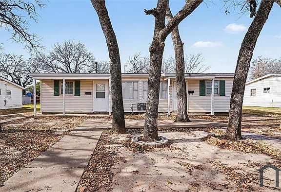 4th image of 2211 Barbell Ln