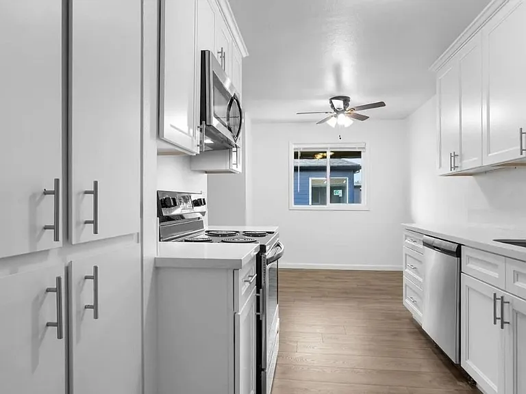 3435 SW 87th Ave — Photo 19
