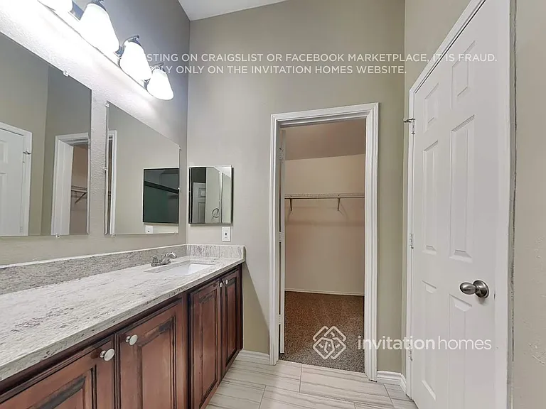 510 Maplewood Dr — Photo 15