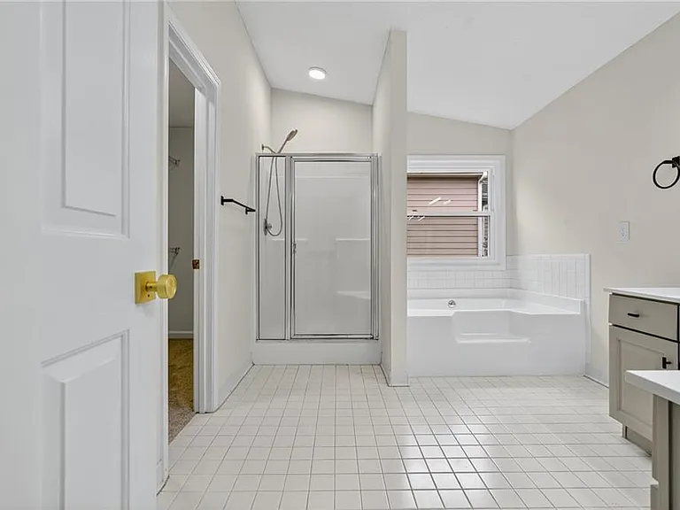 2845 Factor Walk Blvd — Photo 23