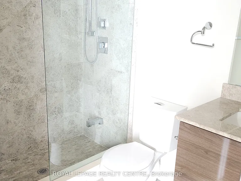 59 Annie Craig Dr #3802 — Photo 18