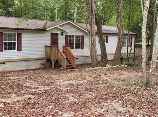 18 Maner Rd, Rockmart, GA 30153