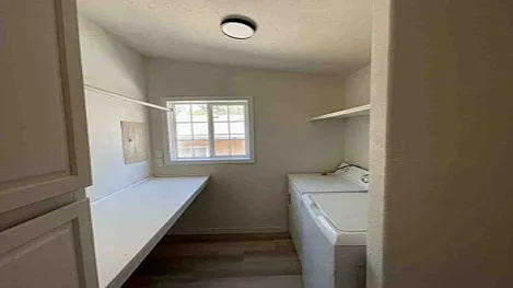 3 bed, 1235 sqft, $2,400 — Photo 3