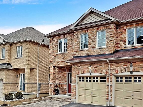 2nd image of 16 Edison Way