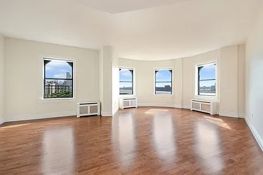 Rented by Abode Residential LLC