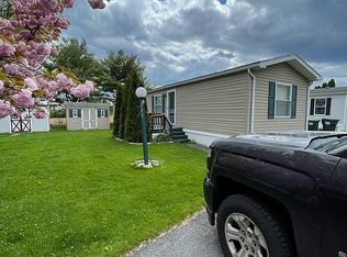 289 Greenbriar Dr S, Bath, PA 18014