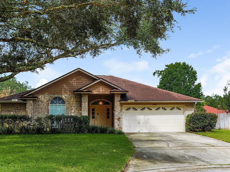 1st image of 4411 Gran Meadows Ln N