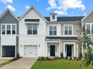 83 Ripple Way #215, Clayton, NC 27520