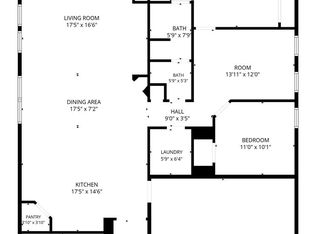 13018 Sheildaig St, Richmond, TX 77407