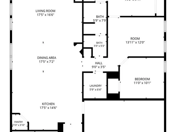 13018 Sheildaig St, Richmond, TX 77407