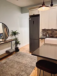 Rented by Gold-Stone Realty