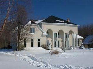 2337 Beaver Crk, WESTLAKE, OH