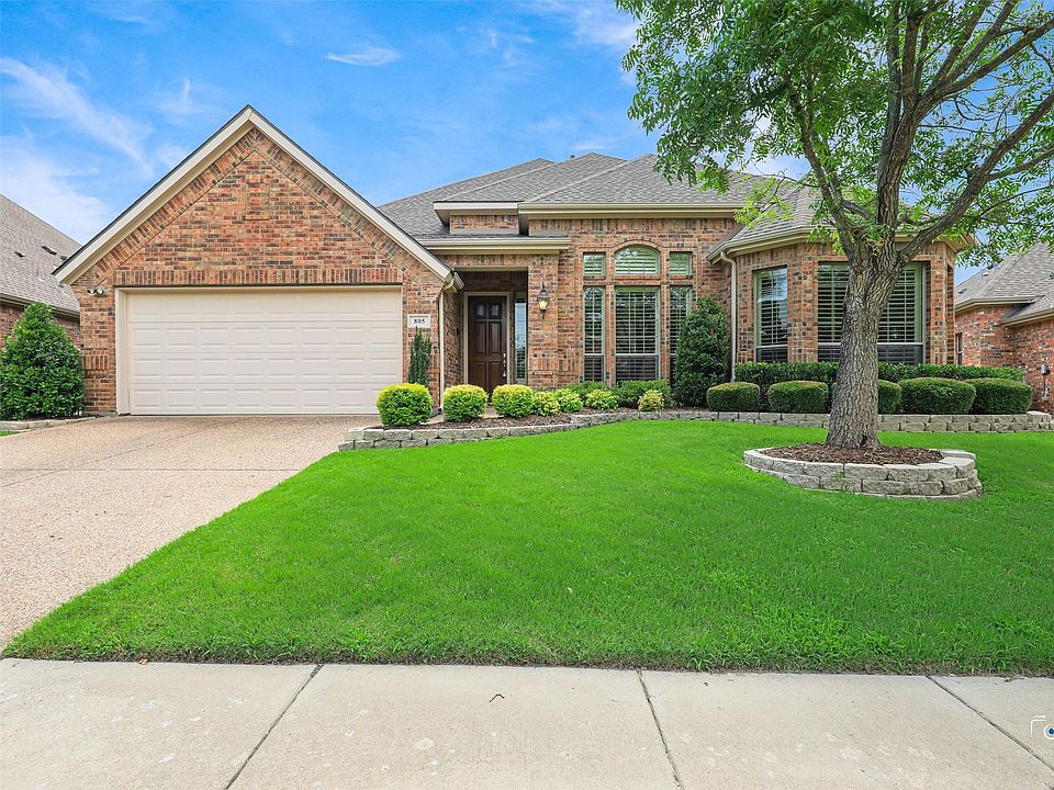 1st image of 805 Barton Springs Dr