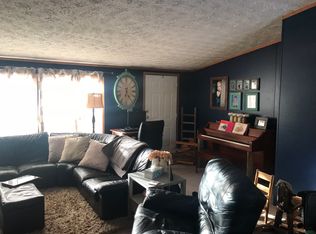 5313 Fox Ct, Beaverton, MI 48612