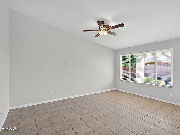 4th image of 3739 E Hazeltine Way