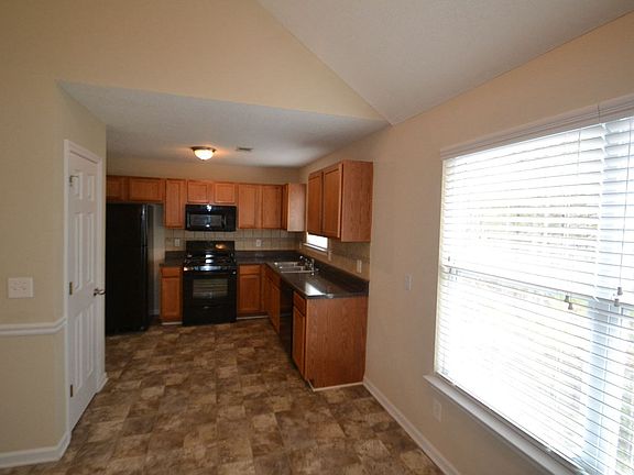 4th image of 4915 Bridle Point Pkwy