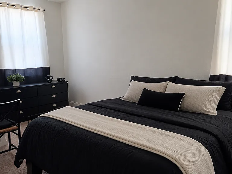 3092 Edgeview Dr — Photo 6