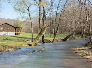 4106 Hurricane Creek Rd, Linden, TN 37096