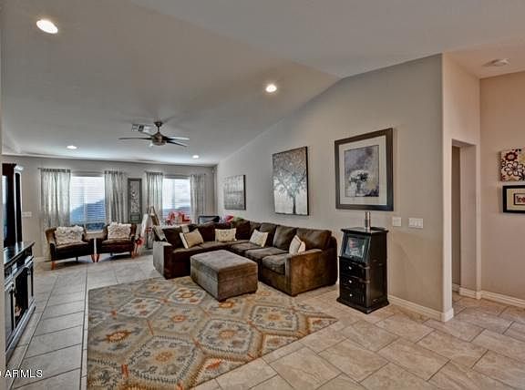 2nd image of 2145 E Campo Bello Dr