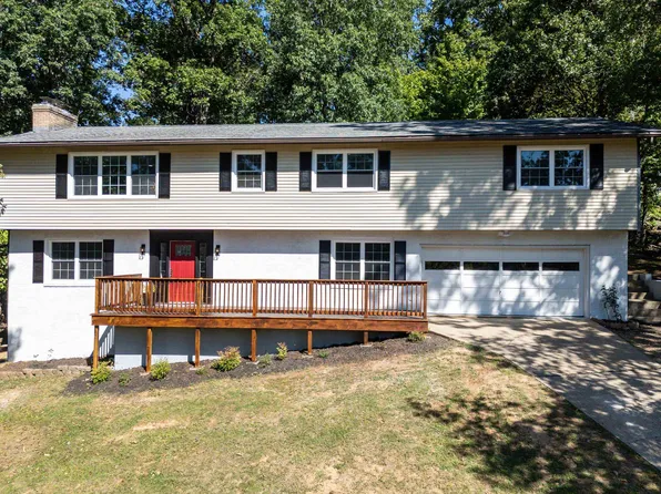 1177 Nelson Dr, Harrisonburg, VA 22801
