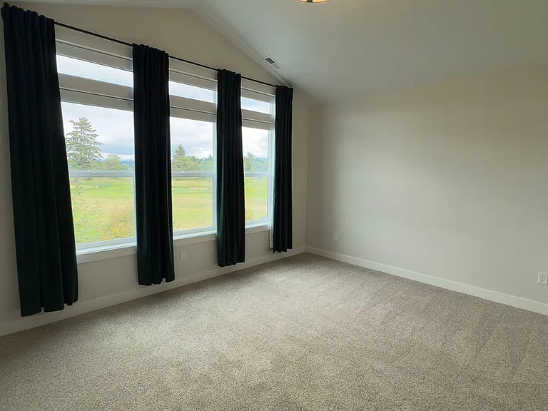 35680 Bella Ridge Loop — Photo 18
