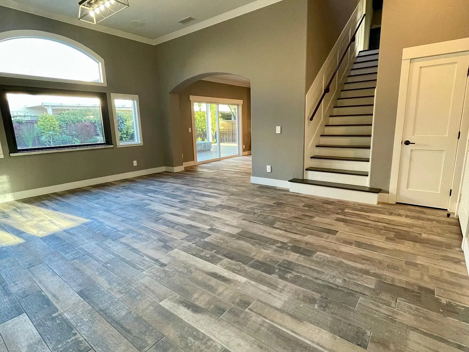 43160 Bellota Ct — Photo 2
