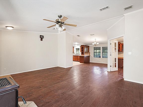 4th image of 67 Pinon Heights Rd