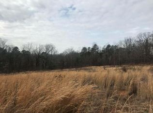 1002 Island Creek Rd, Cowpens, SC 29330