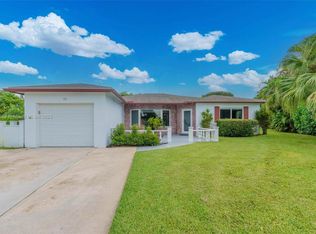 751 SW 54th Ave, Margate, FL 33068