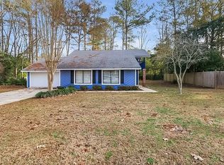 102 Cornflower Ct, Peachtree City, GA 30269