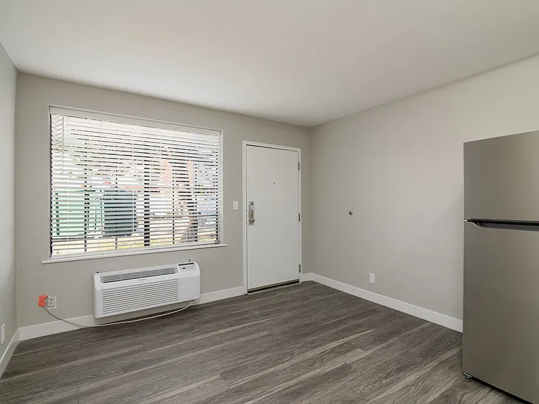 Avera Living - Memorial Apartments — Photo 25